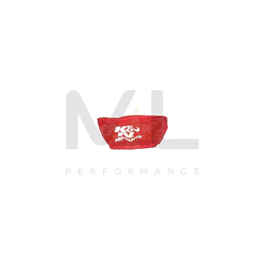 K&N HA-1315PR Air Filter Wrap | ML Car Parts UK | ML Performance