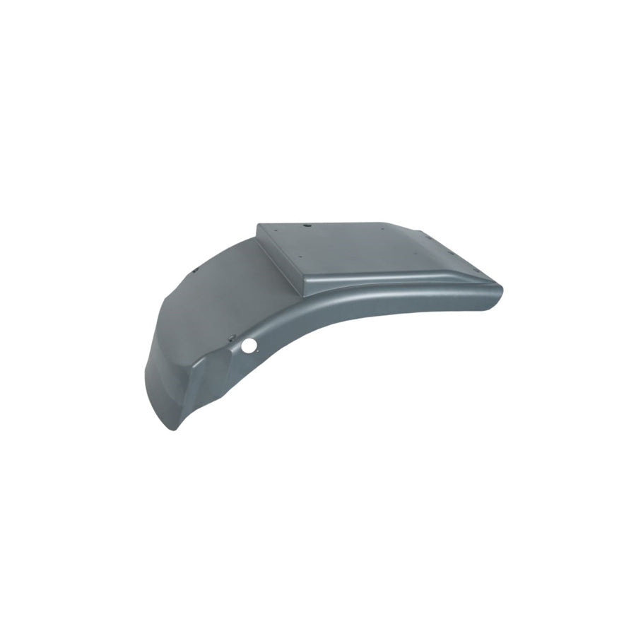 Covind Lf0/325 Wing Fender