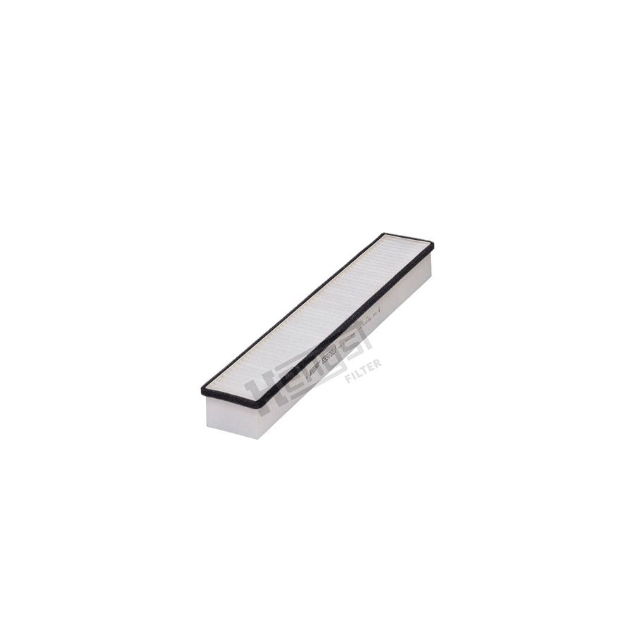 Hengst Filter E5978LI Pollen Filter