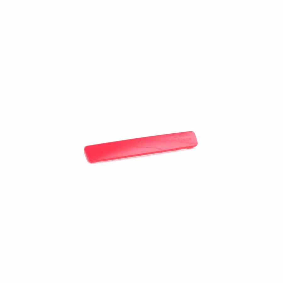 Abakus 05343875 Reflex Reflector