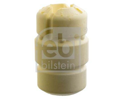 Febi Bilstein 08017 Rubber Buffer, Suspension