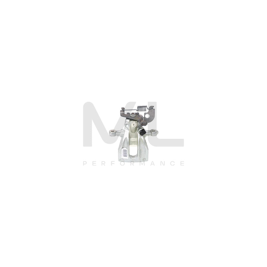 BOSCH 0 204 004 381 Brake Caliper for FORD MONDEO with accessories | ML Performance Car Parts
