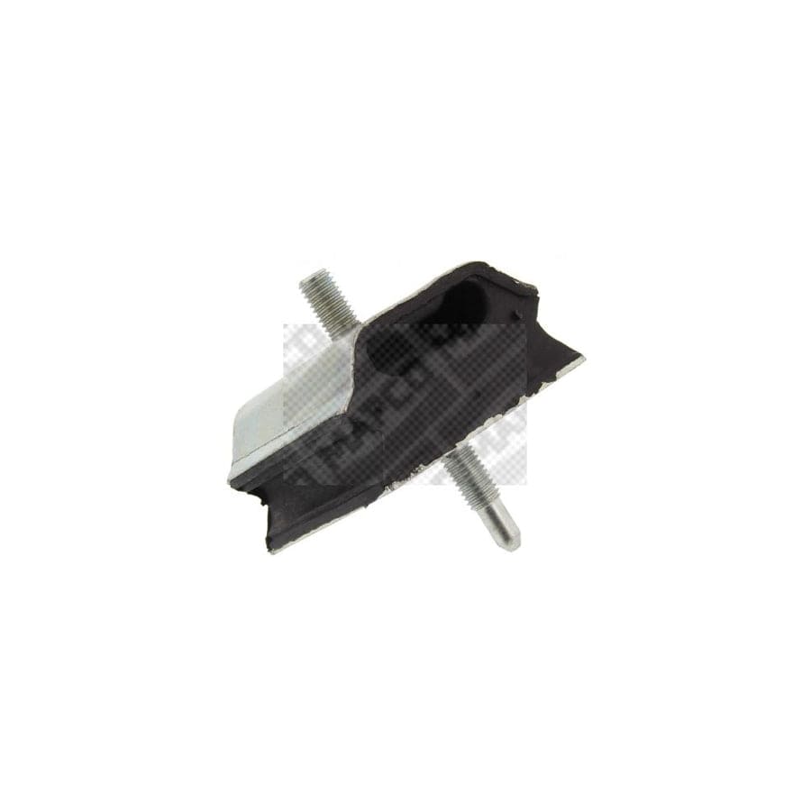 Mapco 33321 Axle Bush