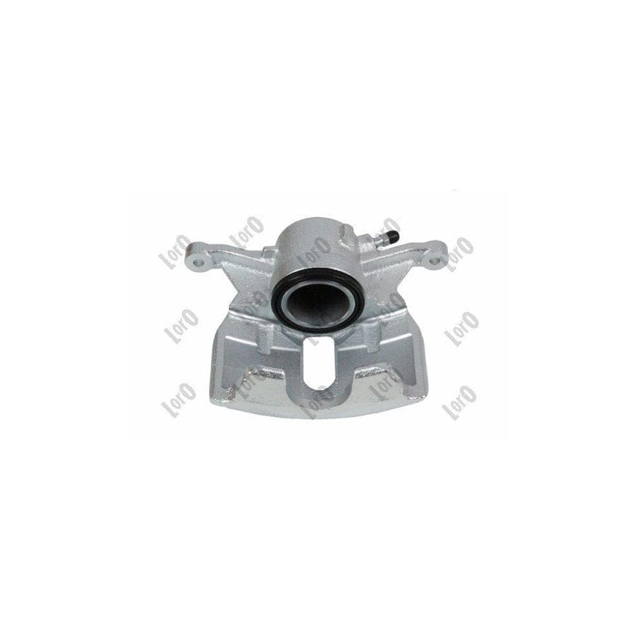 Abakus 13104468 Brake Caliper