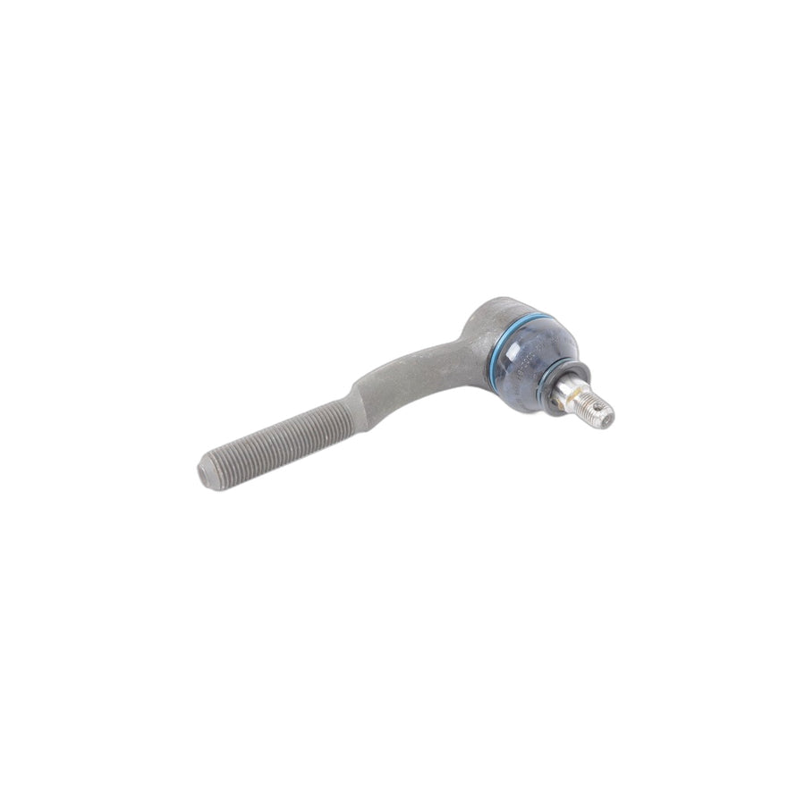 Genuine BMW 32211114844 Ball Joint (Inc. 2002, 2002tii & 1600) | ML Performance US Car Parts