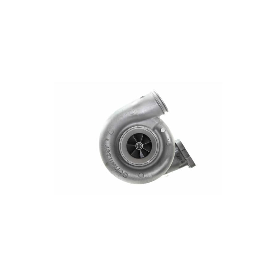 Alanko 11900690 Turbocharger