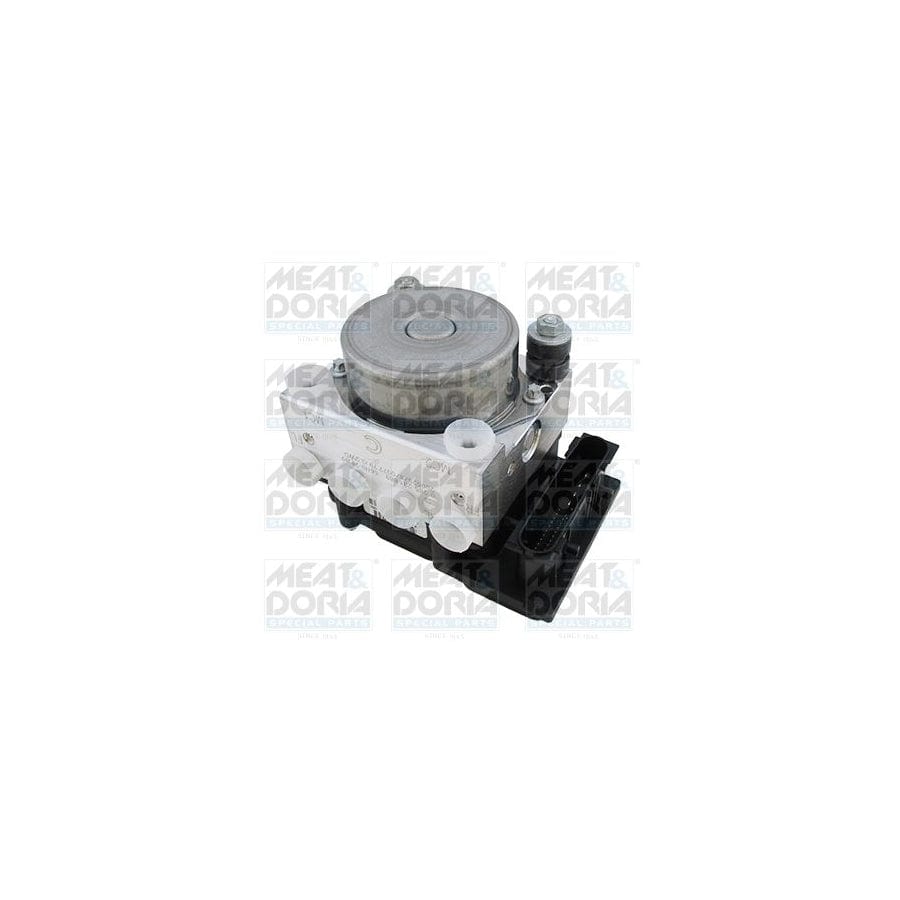 MEAT & DORIA 213005 ABS Pump for SUZUKI SX4 I Hatchback (EY, GY)