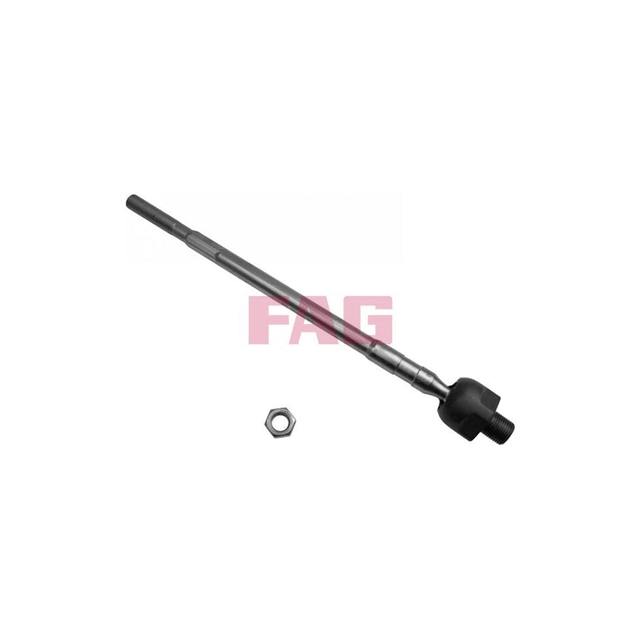 FAG 840 0039 10 Inner Tie Rod For Mazda Mx-5