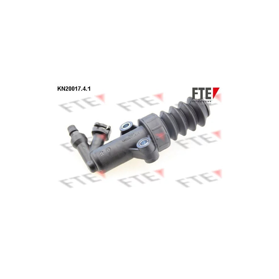 FTE Kn20017.4.1 Slave Cylinder, Clutch