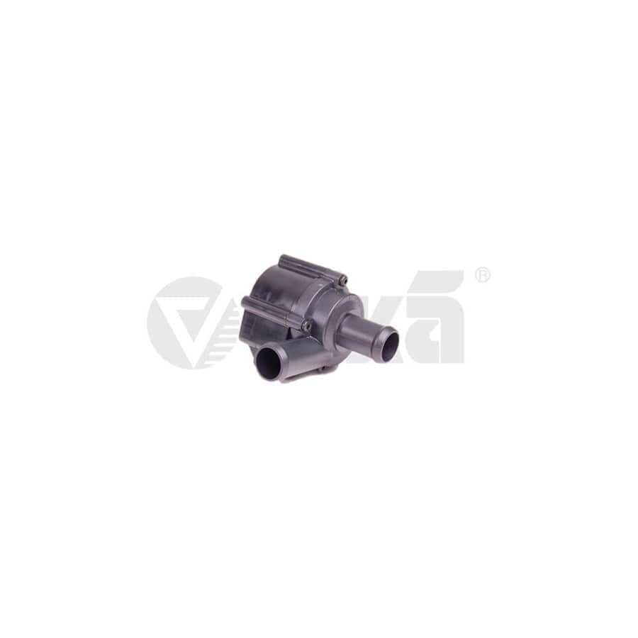 Vika 91210728001 Auxiliary Water Pump