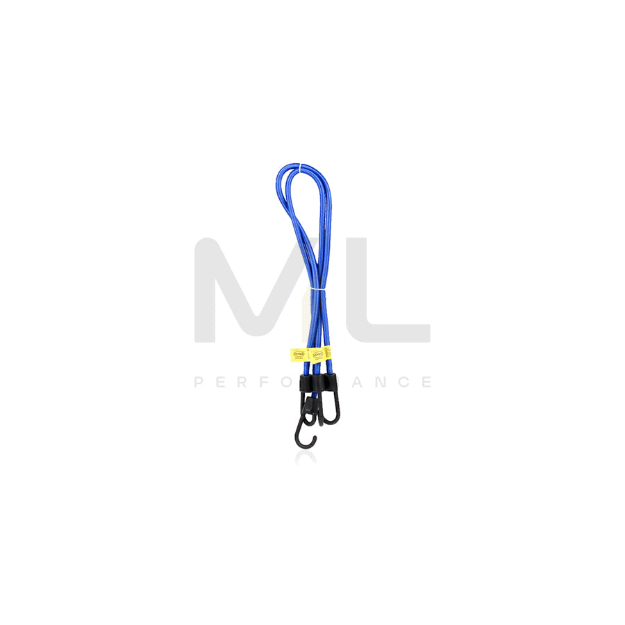 HEYNER ElasticFix Pro 881180 Bungee cord