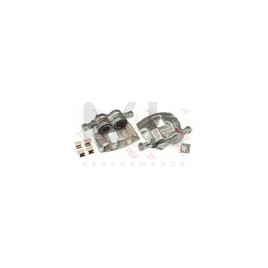 TRW BHV679E Brake Caliper for FORD TRANSIT | ML Performance Car Parts