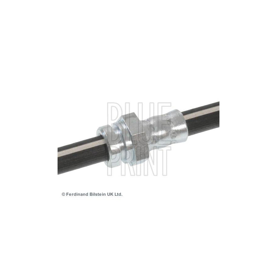 Blue Print Adg08385 Wheel Bearing Kit