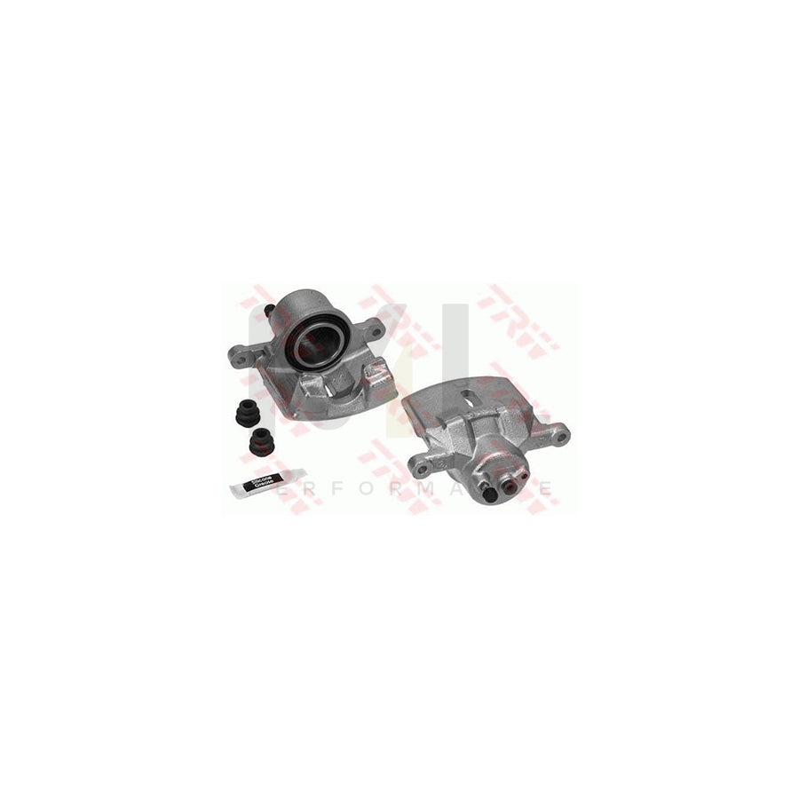TRW BHS322E Brake Caliper | ML Performance Car Parts