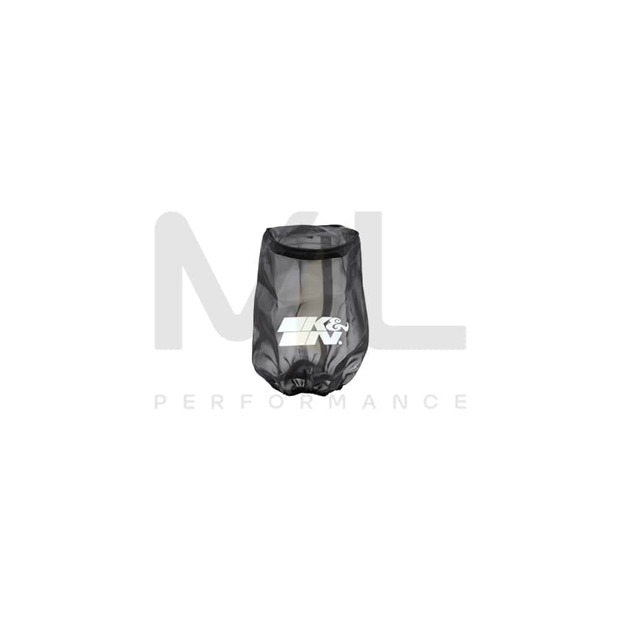 K&N RU-3130DK Air Filter Wrap | ML Car Parts UK | ML Performance