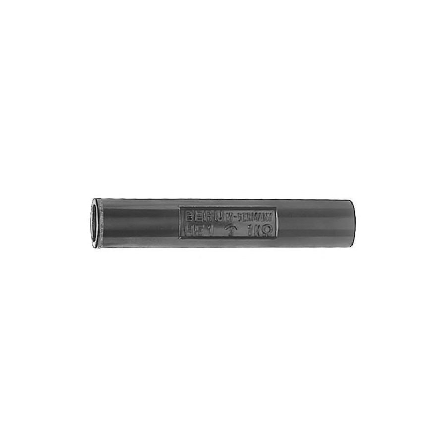 Beru He1 Plug, Spark Plug