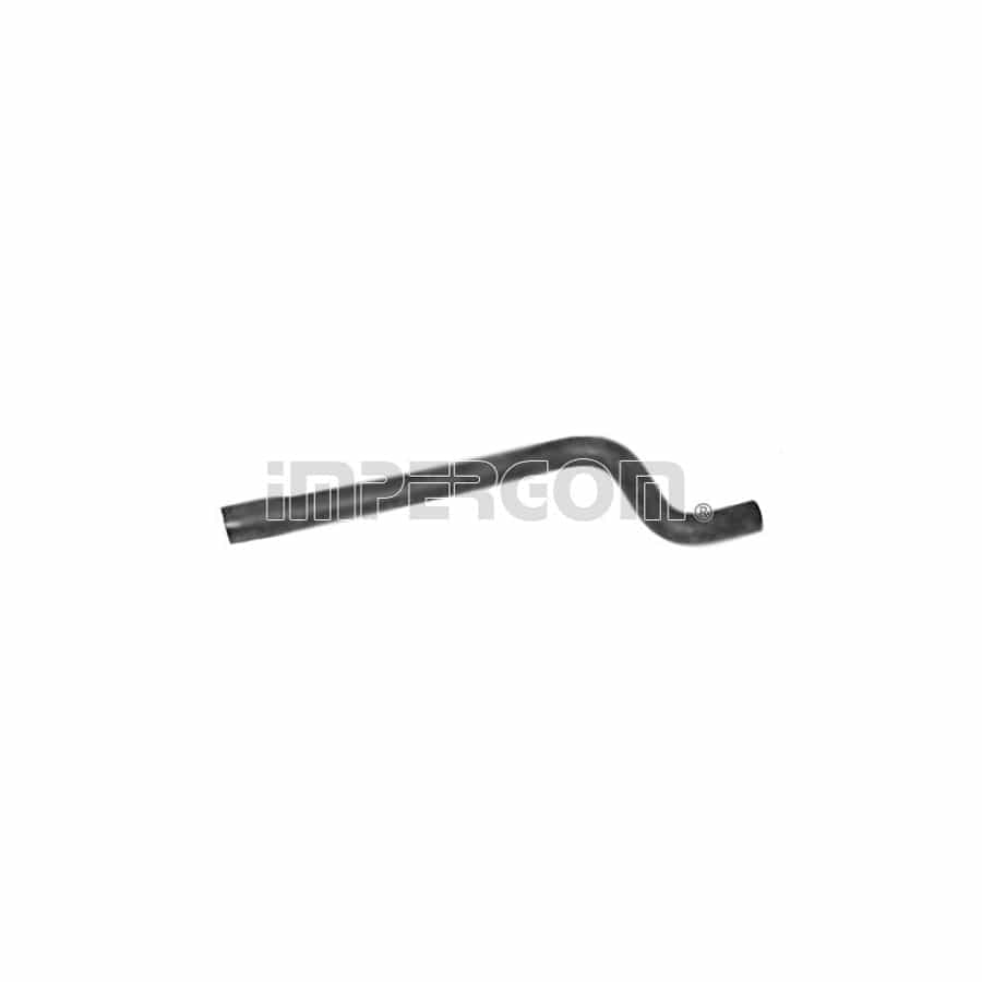 Original Imperium 2068 Axle Bush