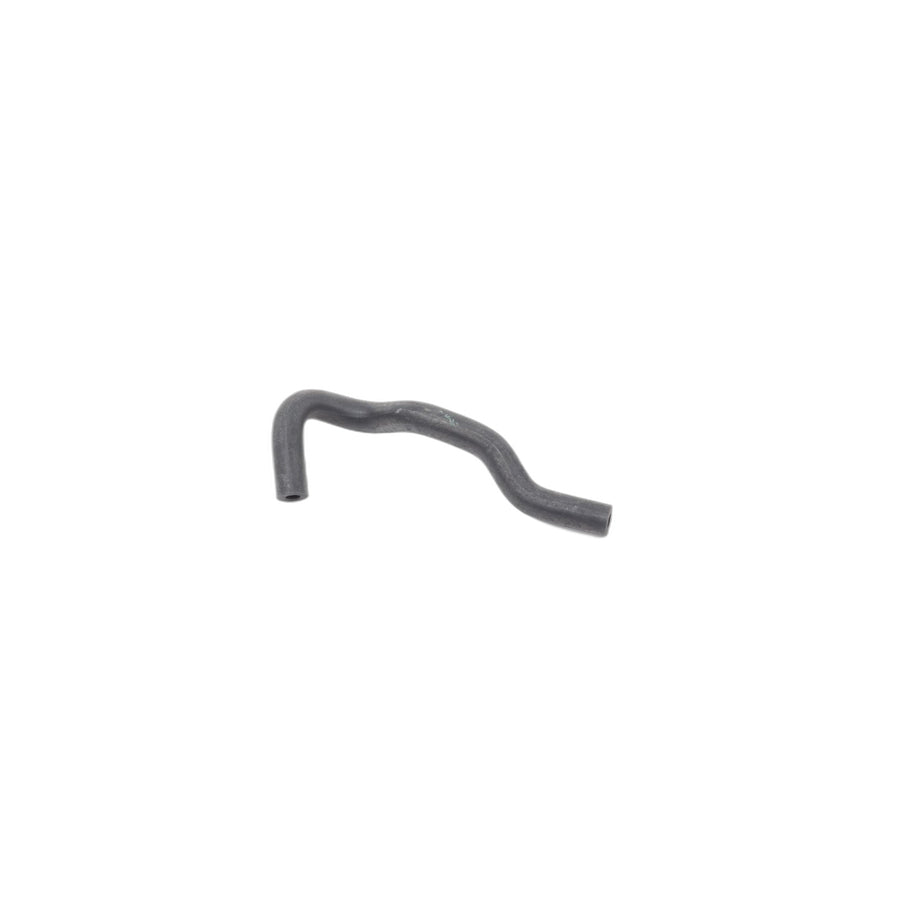 Genuine BMW 34501165223 E38 Hose DSC (Inc. 730d) | ML Performance US Car Parts
