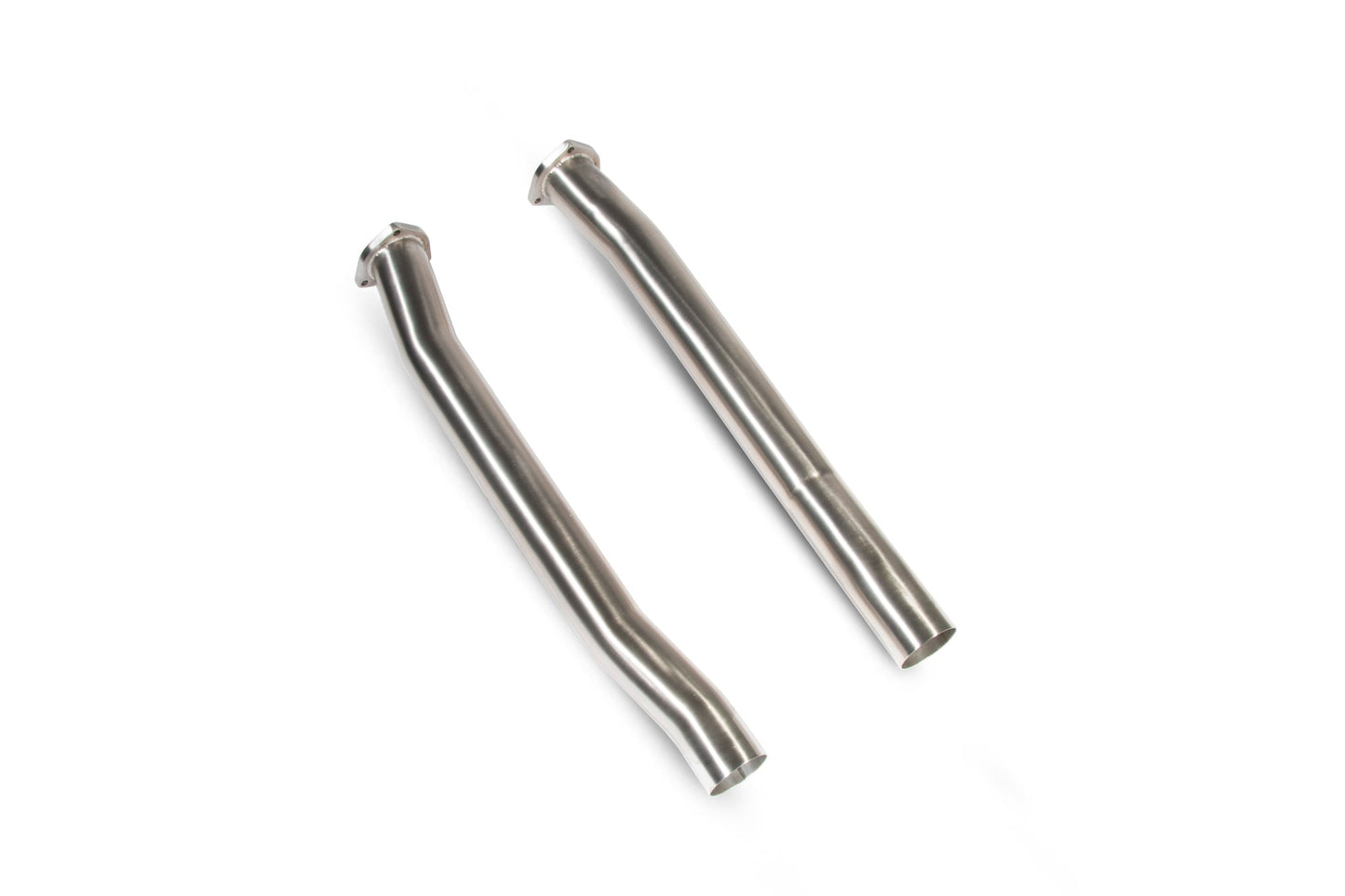 Scorpion SAUC054 Audi RS3 8V Secondary De-Cat | ML Performance US US