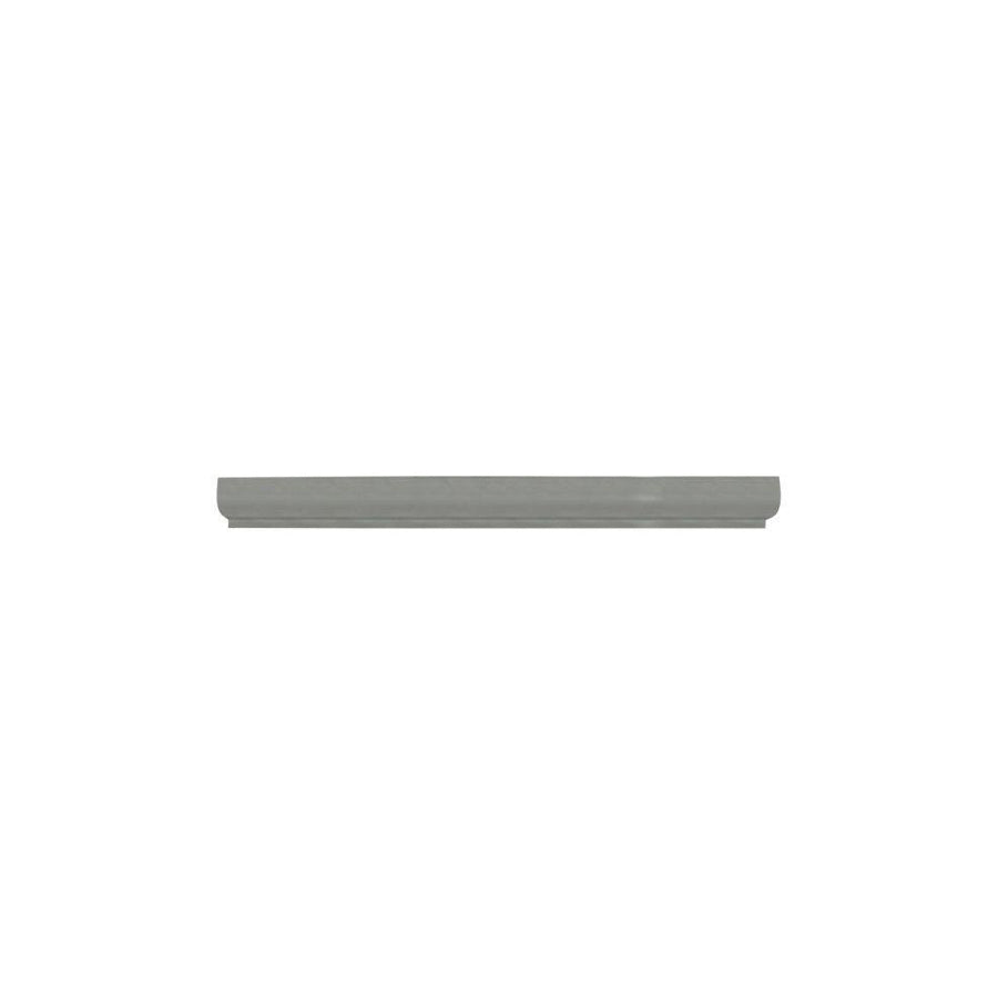 Blic 6505-06-6824015P Rocker Panel For Suzuki Grand Vitara