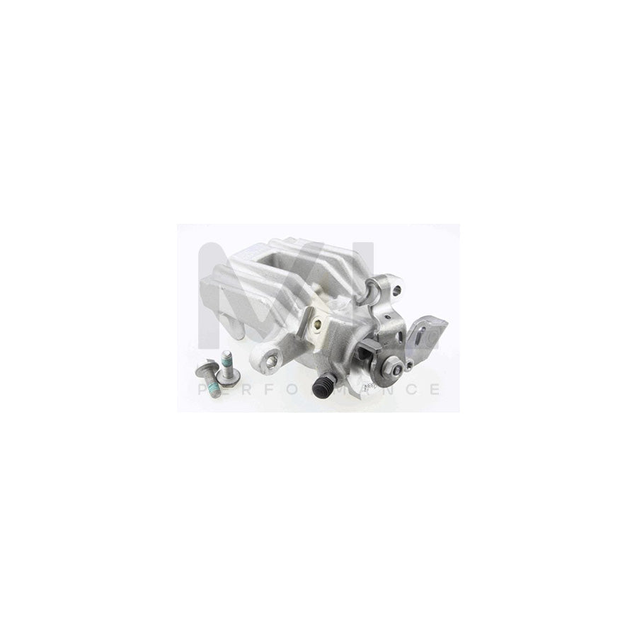 TEXTAR 38002000 Brake Caliper without holder | ML Performance Car Parts