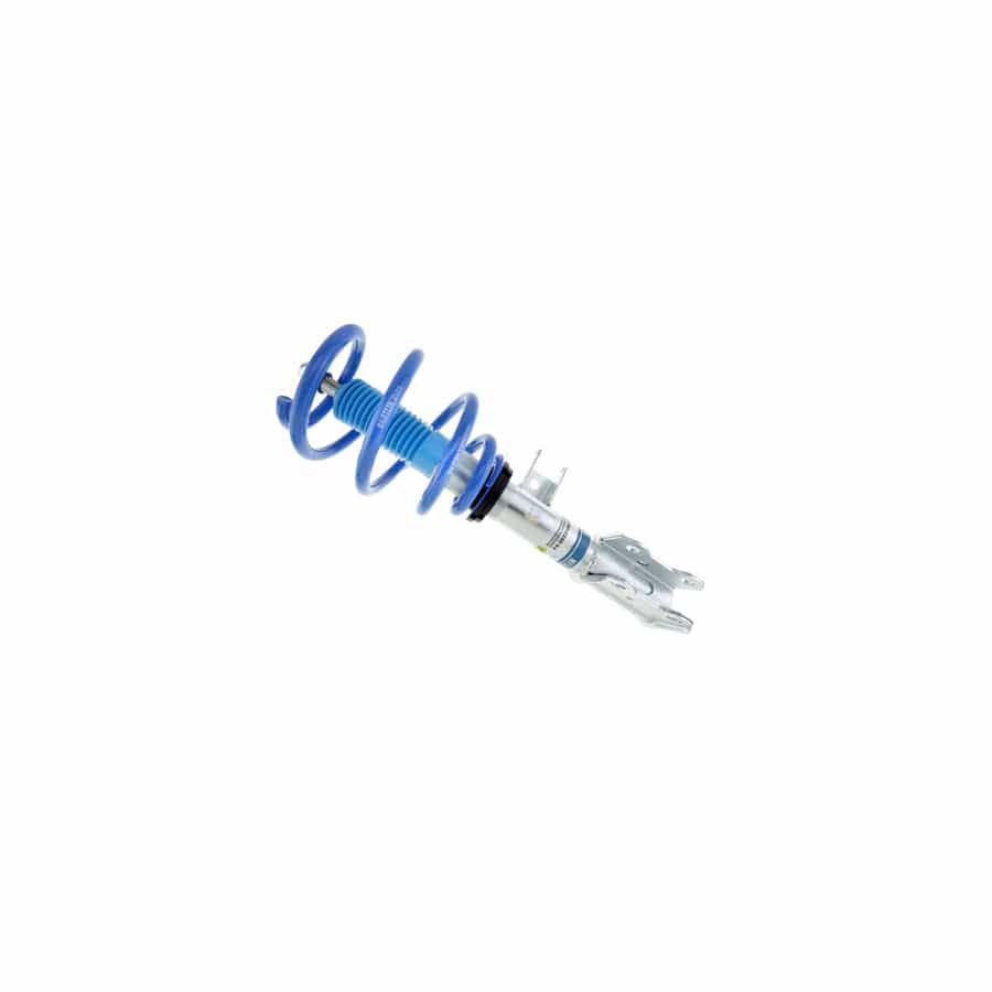Bilstein 47-231108 MERCEDES-BENZ W176 X/C117 B14 PSS Coilover 4 | ML Performance US Car Parts
