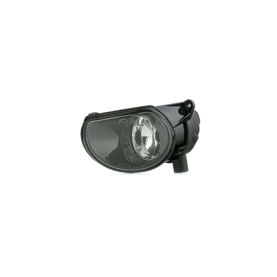 Abakus 4412029Lue Fog Light for Audi A3