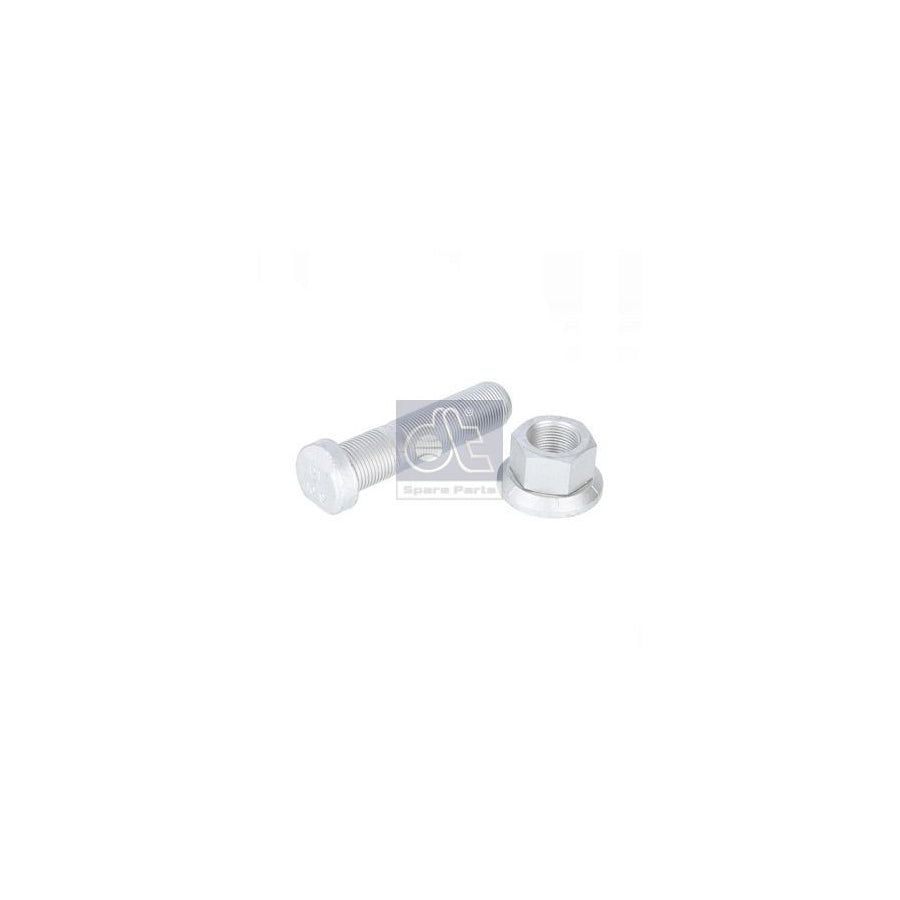 DT Spare Parts 4.91434 Wheel Stud