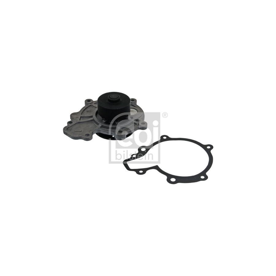 Febi Bilstein 40012 Water Pump