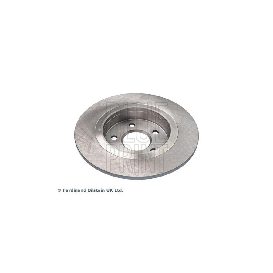 Blue Print Adn143185 Brake Disc