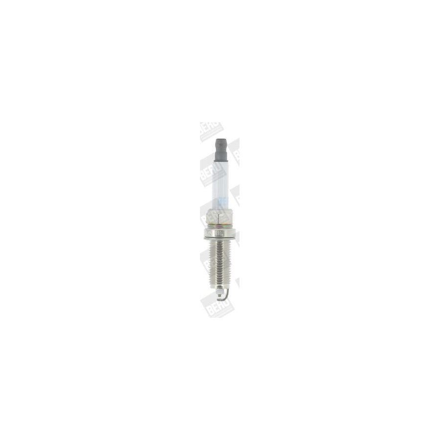 Spark Plug Beru Upt4