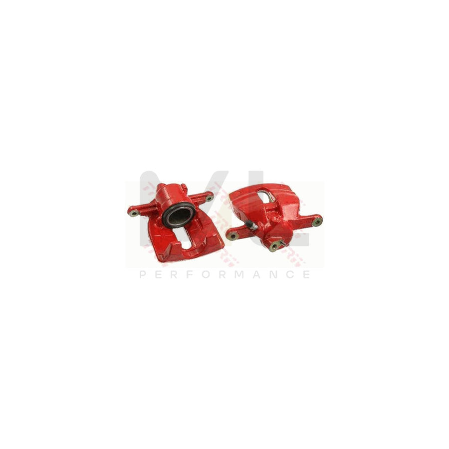 TRW BHW806 Brake Caliper | ML Performance Car Parts