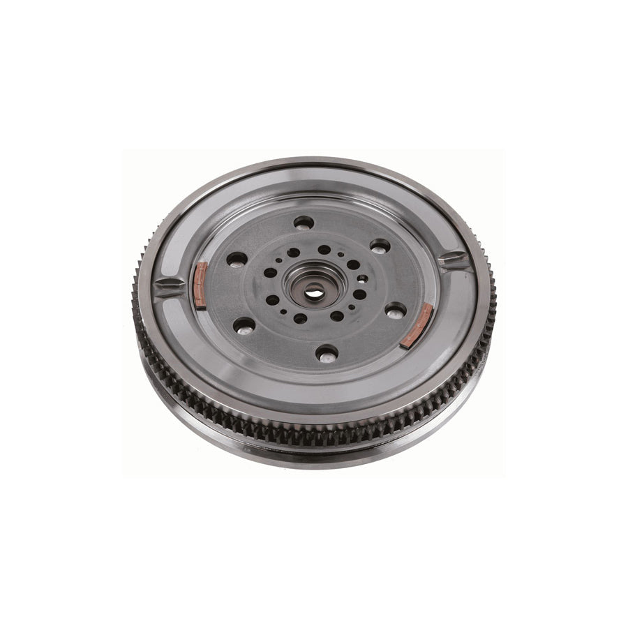Sachs 2294 501 256 Flywheel For Hyundai Santa Fe I (Sm)