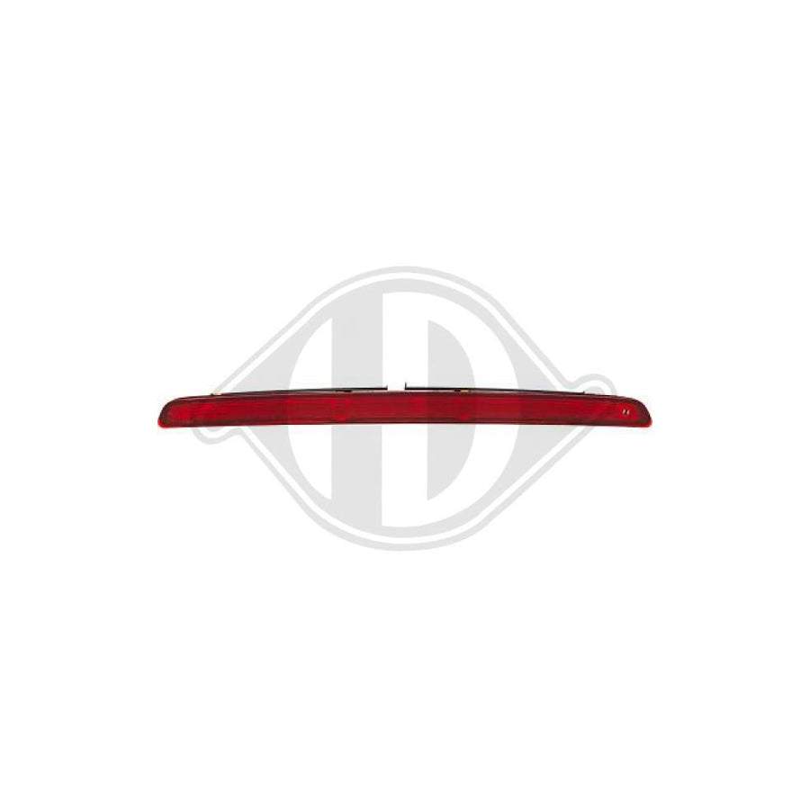Diederichs 7832094 Third Brake Light