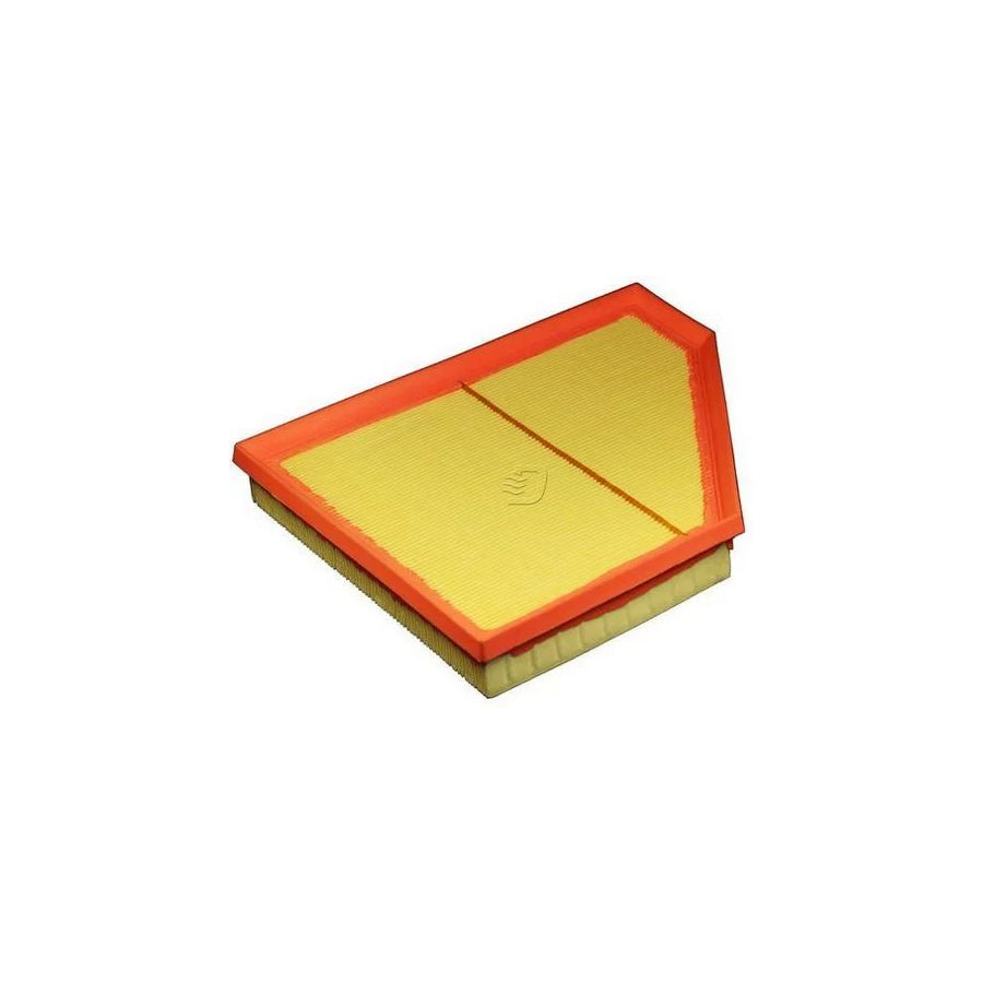 Denckermann A141045 Air Filter for BMW X5 (E70)