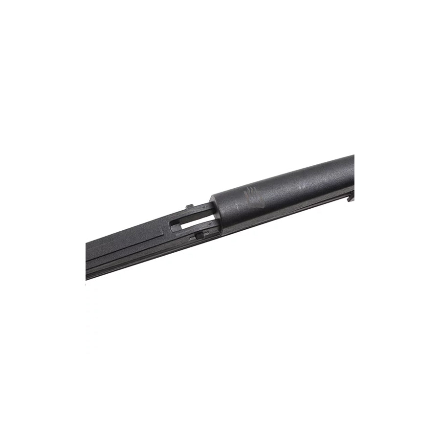 Denckermann Vd20057 Vd20057 Rear Wiper Blade