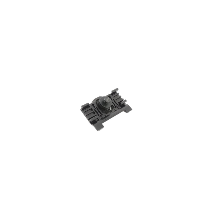 Genuine BMW 51137073399 E61 E70 Clip (Inc. 525xd) | ML Performance US Car Parts