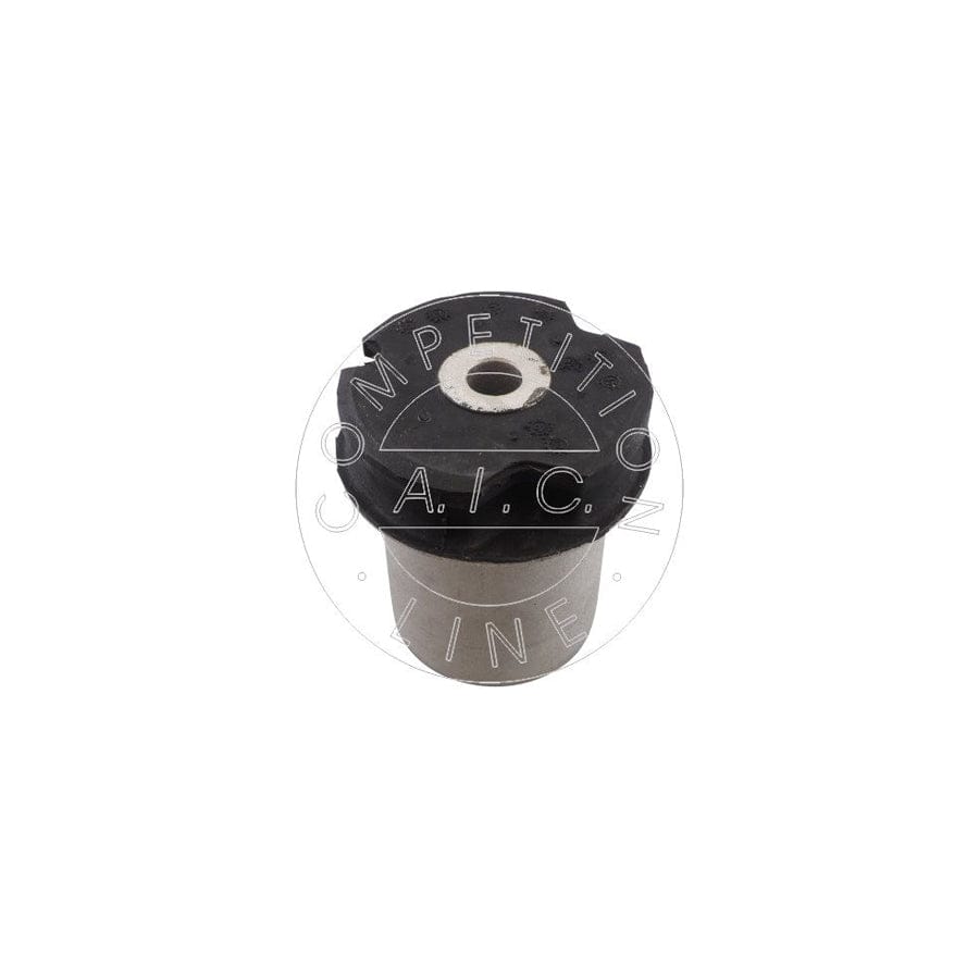 Aic 50418 Axle Bush For Audi A4