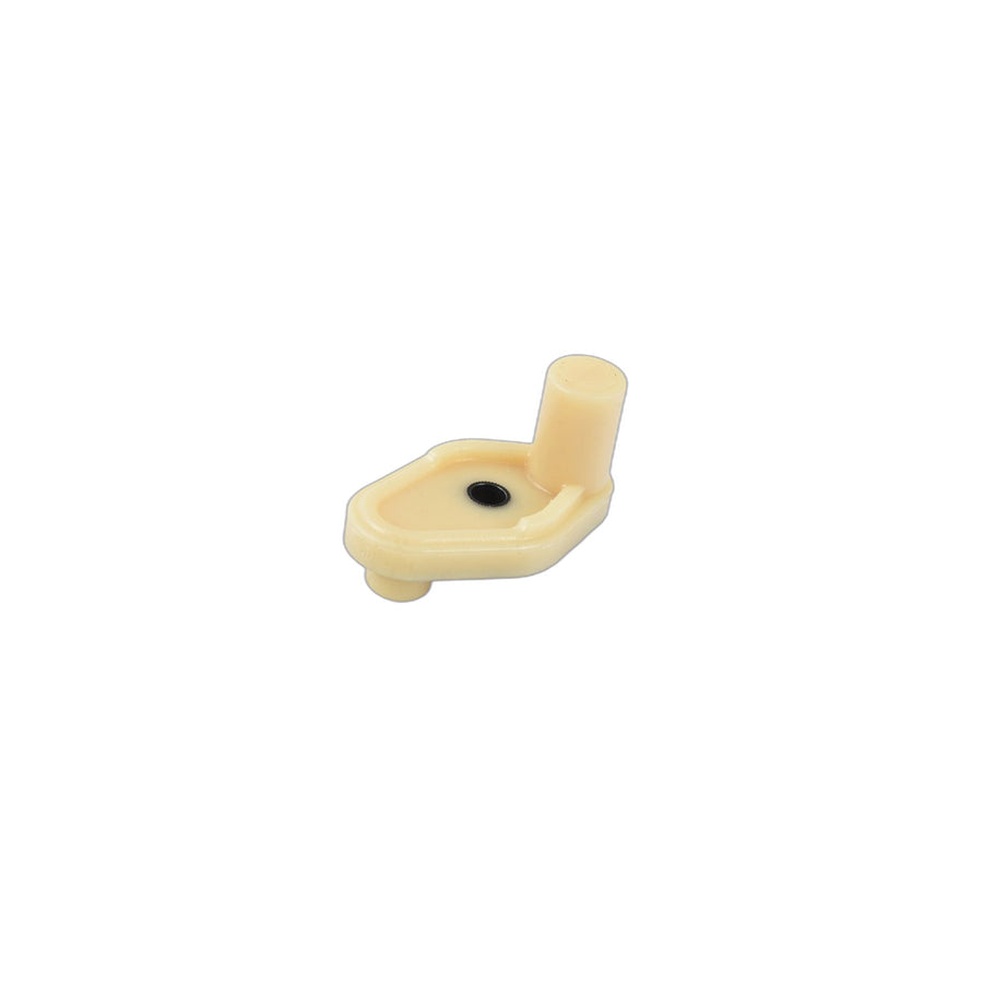 Genuine BMW 11117787860 E46 E60 E61 Oil Spraying Nozzle (Inc. 325d, X3 3.0sd & 330xd) | ML Performance US Car Parts