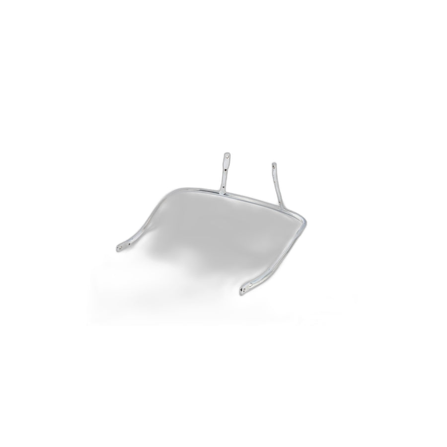 Genuine BMW 52531232966 Handle (Inc. R75/6, R60/5 & R 75) | ML Performance US Car Parts