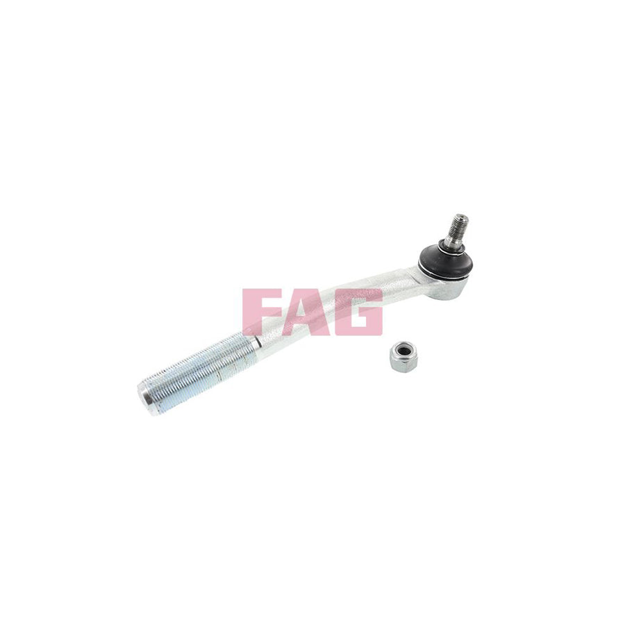 FAG 840 1179 10 Track Rod End For Jeep Grand Cherokee Ii (Wj, Wg)