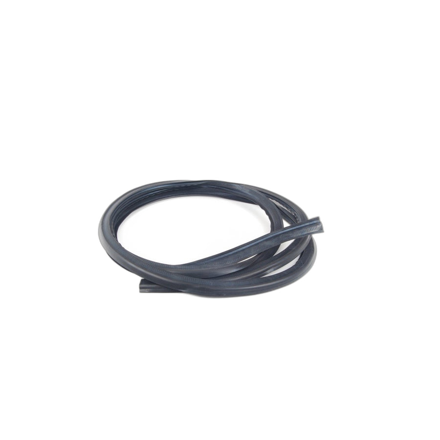 Genuine BMW 51241808752 Trunk Lid Sealing (Inc. 1802, 2800 & 3.0Si) | ML Performance UK Car Parts