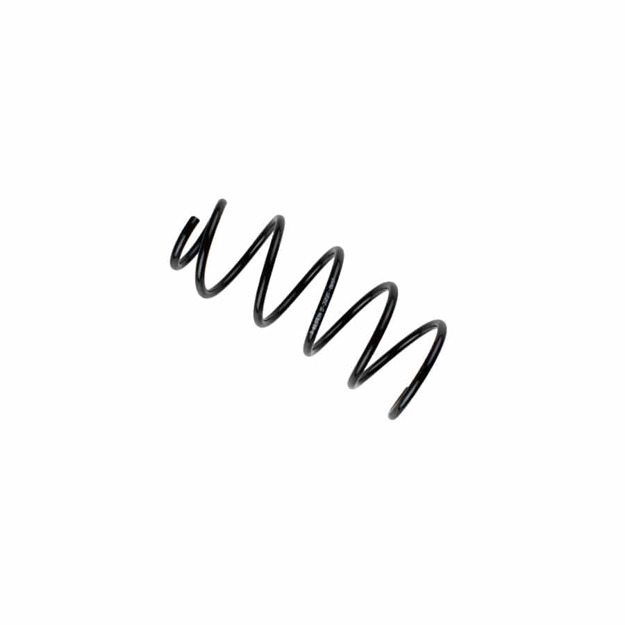 Bilstein 37-260507 VW Polo (6N2) B3 OE Replacement Front Coil Spring 1 | ML Performance US Car Parts