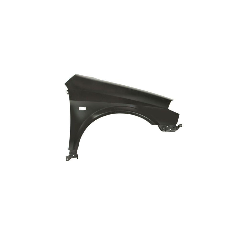 Blic 6504-04-1670312P Wing Fender For Nissan Primera