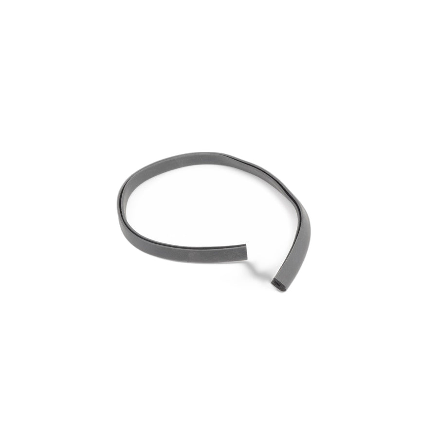 Genuine BMW 52531232683 Gasket (Inc. R 75) | ML Performance US Car Parts