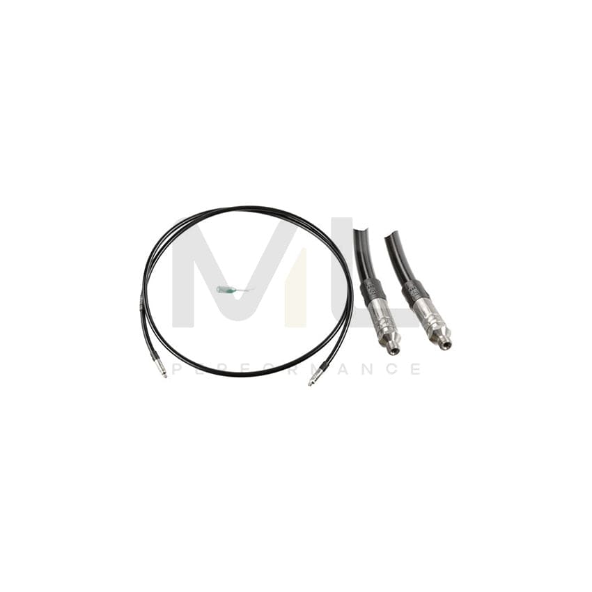 TRW Varioflex MV161S Brake Hose | ML Performance Car Parts