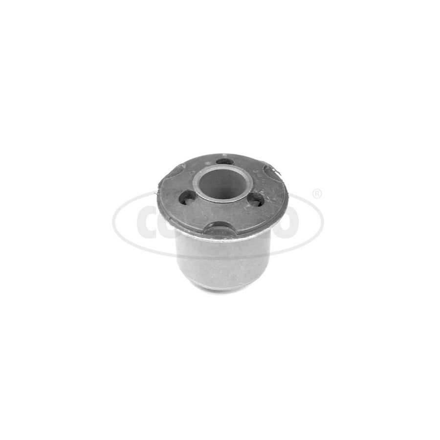 Corteco 49398029 Control Arm- / Trailing Arm Bush for Peugeot 305