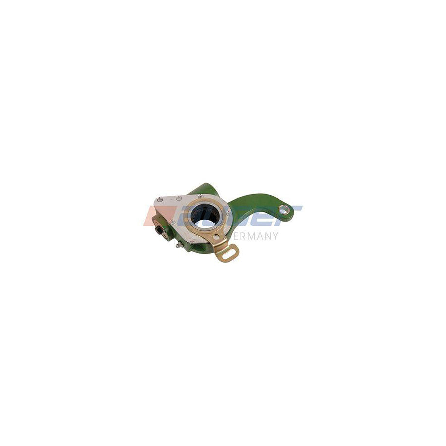 Auger 58282 Brake Adjuster