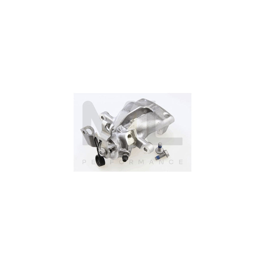 TEXTAR 38009800 Brake Caliper | ML Performance Car Parts