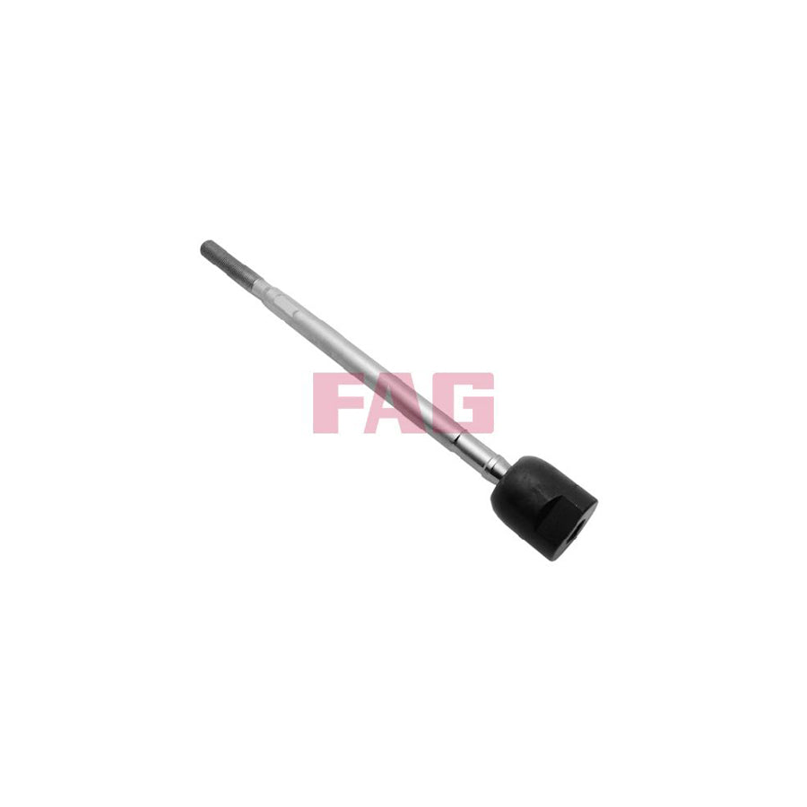FAG 840 0071 10 Inner Tie Rod